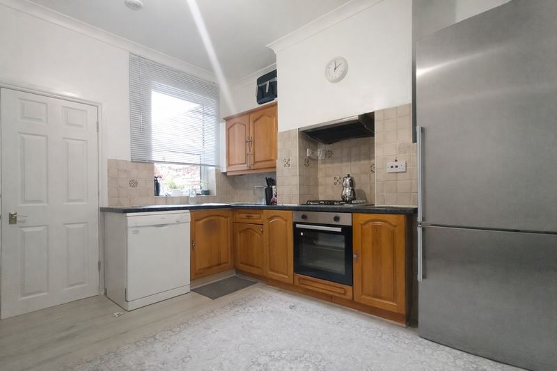 Photo 8- click for photo gallery